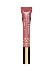 Clarins Lip Perfector Lip Gloss - Image 1 of 5