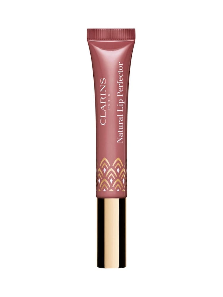 Clarins Lip Perfector Lip Gloss - Image 1 of 5