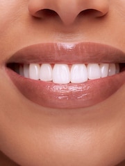 Clarins Lip Perfector Lip Gloss - Image 3 of 5