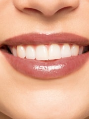 Clarins Lip Perfector Lip Gloss - Image 4 of 5