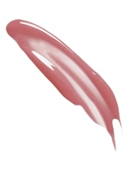 Clarins Lip Perfector Lip Gloss - Image 5 of 5