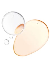 Clarins One Step Facial Cleanser 200ml - Image 4 of 4