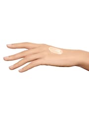 Clarins Skin Illusion Foundation SPF15 - Image 3 of 4