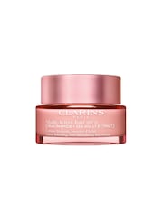 Clarins Multi-Active All Skin Types Night Cream 50ml - Image 1 of 5