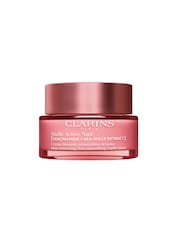 Clarins Dry Skin Multi-Active Day Cream 50ml - Image 2 of 5