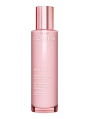 Clarins Multi-Active Emulsion 100ml - Image 2 of 5