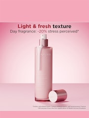 Clarins Multi-Active Emulsion 100ml - Image 5 of 5