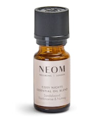 NEOM Cosy Nights Essential Oil Blend 10ml - Image 2 of 5