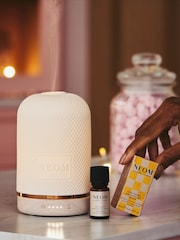 NEOM Cosy Nights Essential Oil Blend 10ml - Image 3 of 5