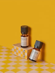 NEOM Cosy Nights Essential Oil Blend 10ml - Image 4 of 5