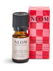NEOM Christmas Wish Essential Oil Blend 10ml - Image 1 of 5