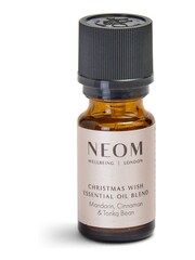 NEOM Christmas Wish Essential Oil Blend 10ml - Image 2 of 5