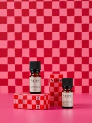 NEOM Christmas Wish Essential Oil Blend 10ml - Image 4 of 5
