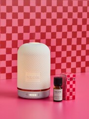 NEOM Christmas Wish Essential Oil Blend 10ml - Image 5 of 5