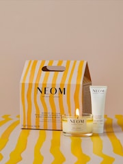 NEOM Moment of Calm Duo Gift Set (Worth £30) - Image 2 of 5