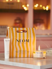NEOM Moment of Calm Duo Gift Set (Worth £30) - Image 3 of 5
