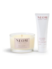 NEOM Moment of Calm Duo Gift Set (Worth £30) - Image 4 of 5