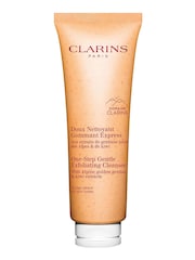 Clarins One-Step Gentle Exfoliating Cleanser 125ml - Image 1 of 4