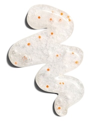 Clarins One-Step Gentle Exfoliating Cleanser 125ml - Image 3 of 4