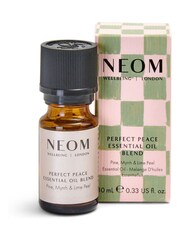 NEOM Perfect Peace Essential Oil Blend 10ml - Image 1 of 5