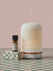 NEOM Perfect Peace Essential Oil Blend 10ml - Image 2 of 5