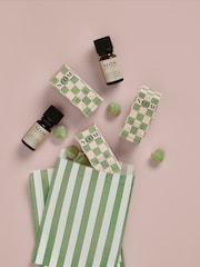 NEOM Perfect Peace Essential Oil Blend 10ml - Image 4 of 5