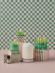 NEOM Perfect Peace Essential Oil Blend 10ml - Image 5 of 5