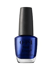 OPI Nail Envy Nail Strengthener Polish - Image 1 of 5