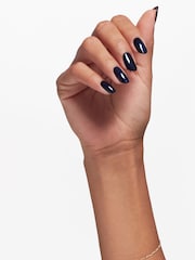 OPI Nail Envy Nail Strengthener Polish - Image 3 of 5