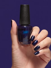 OPI Nail Envy Nail Strengthener Polish - Image 4 of 5