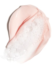 Clarins Black/White Soothing and Gentle Foaming Cleanser 125ml - Image 3 of 5