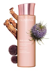 Clarins Multi-Active Revitalizing Treatment Essence 200ml - Image 1 of 5