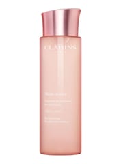 Clarins Multi-Active Revitalizing Treatment Essence 200ml - Image 2 of 5