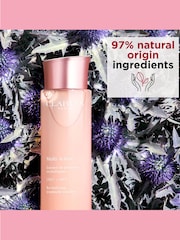 Clarins Multi-Active Revitalizing Treatment Essence 200ml - Image 3 of 5