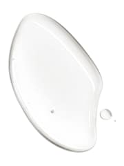 Clarins Purifying Toning Lotion Refill 400ml - Image 2 of 2
