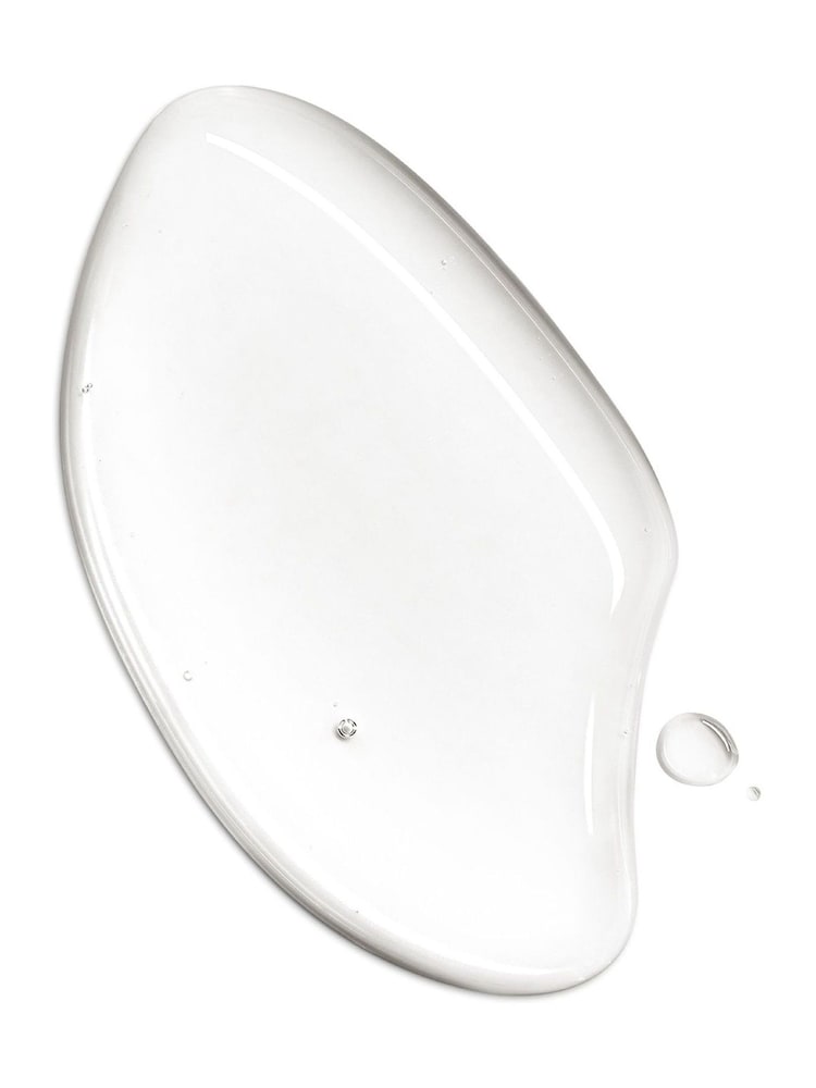 Clarins Purifying Toning Lotion Refill 400ml - Image 2 of 2