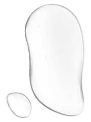 Clarins Hydrating Toning Lotion 400ml - Image 2 of 2