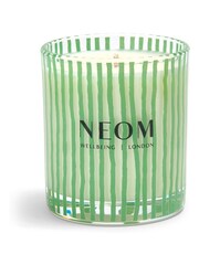 NEOM Perfect Peace Scented Candle Single Wick - Image 5 of 5