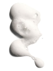 Clarins Gentle Renewing Cleansing Mousse 150ml - Image 3 of 3