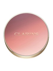 Clarins Ombre 4 Colour Eyeshadow Palette - Image 4 of 5