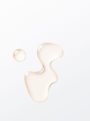Clarins My Clarins PURE-RESET Purifying Matifying Toner 200ml - Image 3 of 3