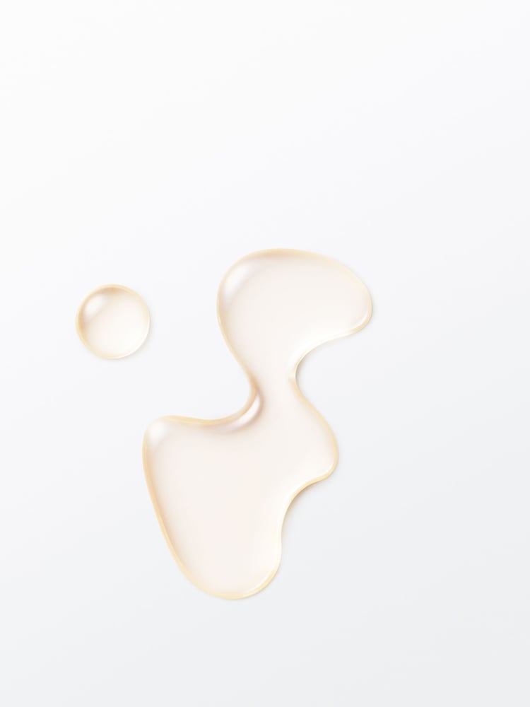 Clarins My Clarins PURE-RESET Purifying Matifying Toner 200ml - Image 3 of 3