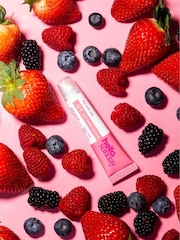 Hello Sunday Tinted Lip Balm SPF50 - 15ml - Image 4 of 5