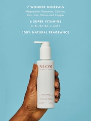 NEOM Real Luxury Multi-Mineral Body Milk 200ml - Image 2 of 6