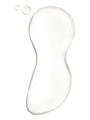 Clarins Soothing Toning Lotion Refill 400ml - Image 2 of 2