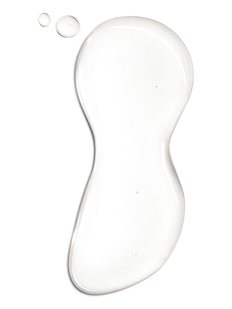 Clarins Soothing Toning Lotion Refill 400ml - Image 2 of 2