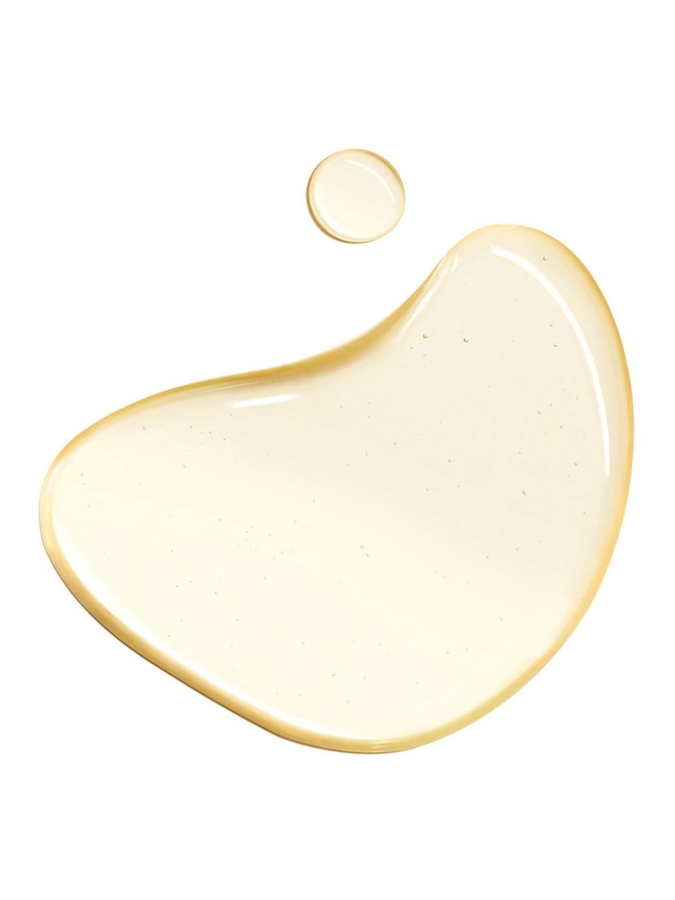 Clarins Total Cleansing Oil 150ml - Image 4 of 4