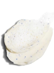 Clarins Black/White Purifying Gentle Foaming Cleanser 125ml - Image 3 of 5