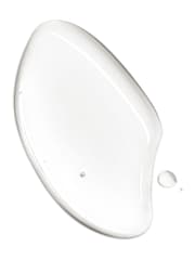 Clarins Purifying Toning Lotion 200ml - Image 3 of 3