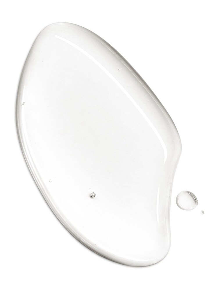 Clarins Purifying Toning Lotion 200ml - Image 3 of 3